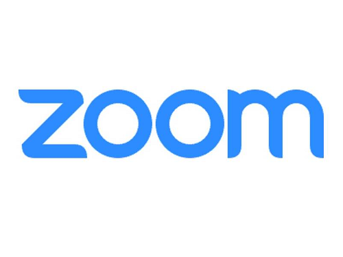 zoom将停止向中国提供直接服务转由第三方公司提供其服务