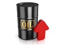 油价最新消息：油价大涨超过“1.1元/升” 加满一箱油贵60元
