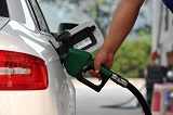 今日油价调整最新消息：2月15日 全国成品油价格一览