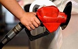 油价调整最新消息：2月19日0时起 一箱油加满便宜16.5元