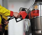 下一轮油价调整预测：国内油价下调坐实预计幅度940元/吨