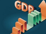 2020美国一季度GDP预测：高盛预测美国一季度GDP零增长