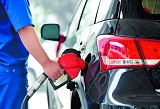 油价调整：3月18日0时起 汽、柴油每吨分别降低1015元和975元