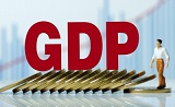 2020美国GDP预测：德银预测美国第二季度GDP狂降13%