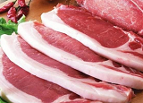 今日生猪价格多少一公斤？2020年3月30日生猪价格查询