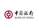 中国银行房贷利率是多少？2020年中国银行房贷利率表