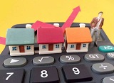 房贷利率固定还是浮动好?房贷利率高了还是低了?