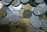 老三花硬币值得收藏吗?老三花硬币价值多少钱?