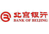 2020年北京银行贷款利率表 北京银行贷款利率是多少？