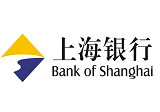 上海银行贷款利率是多少？2020年上海银行贷款利率表