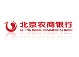 北京农商银行贷款利率是多少？2020年北京农商行贷款利率表