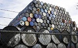 4月24日原油市场最新消息：美国计划禁止从沙特进口原油