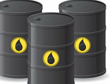 4月24日原油市场最新消息：美伊摩擦或升温 油价收盘上涨