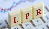 11月LPR利率是多少？LPR利率对房贷有什么影响