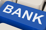 哪家银行存钱利息最高？2020年各大银行存款利率对比