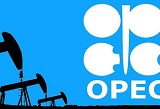 4月29日国际原油最新消息：低油价或使OPEC+再次破裂