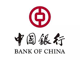 中国银行最新存款利率是多少？2020年银行存款利率一览表
