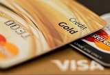 2020年哪个行的信用卡用着比较好？