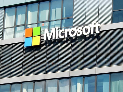 微软苏州被曝大裁员 被裁员工有没有补偿？