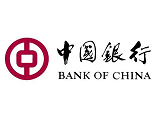中国银行最新利率是多少？2020年6月18日中国银行利率表一览