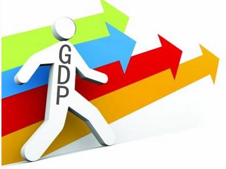 中国2020上半年GDP公布 上半年中国GDP增速如何？