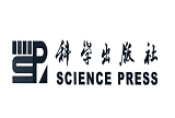 中国科传涨停 中国科传入围2020年全球出版50强