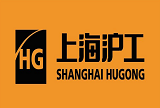 上海沪工涨停 “海河工匠杯”焊接大赛指定焊接设备品牌