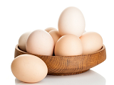 今天鸡蛋期货价格多少？2021年2月9日鸡蛋期货行情分析