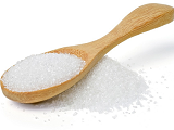 6月30日白糖期货最新行情 白糖期货价格行情今日报价