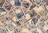 1元人民币可以兑换多少日元?2021年3月9日人民币对日元汇率
