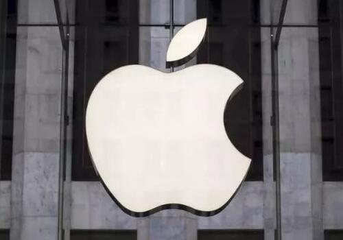 苹果裁员2023 苹果预计会裁员多少人？