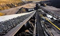 海康威视守护煤矿生产安全