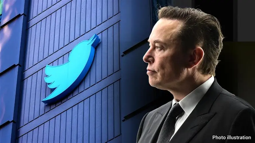 马斯克封锁推特所有办公室  新的“硬核”推特即将上线！
