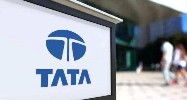 印度塔塔集团将在印度生产半导体，投资900亿美元开展新业务！