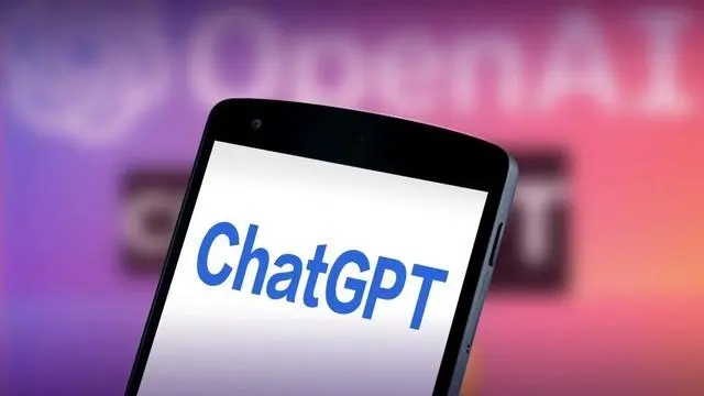 89%美国大学生竟用ChatGPT写作业 ChatGPT会抢谁的饭碗？