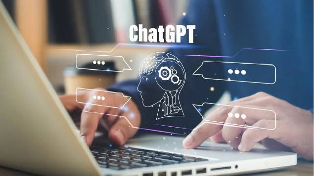 ChatGPT会抢谁的饭碗？谁是最大受益方?
