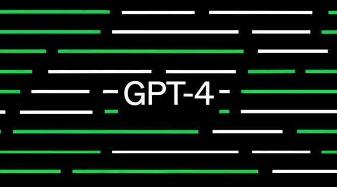 OpenAI正式推出GPT-4  对产业有何影响？