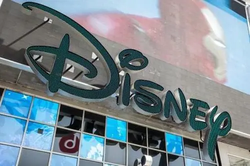 华特迪士尼公司下周将裁员数千人  迪士尼娱乐将受到影响