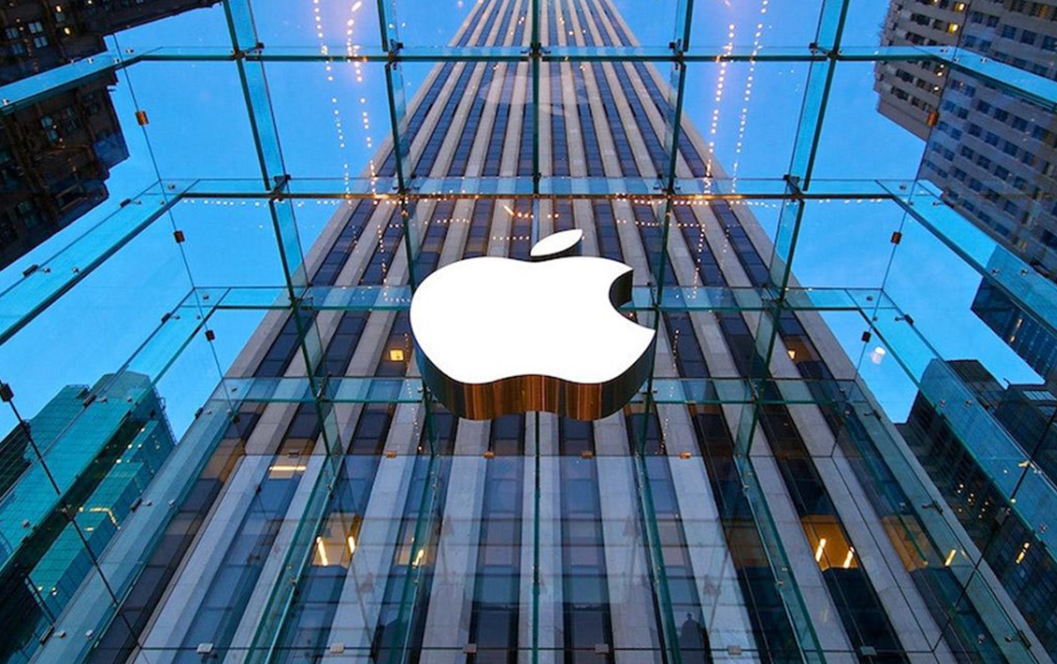 苹果16将用固态按键 苹果iPhone定价如何？