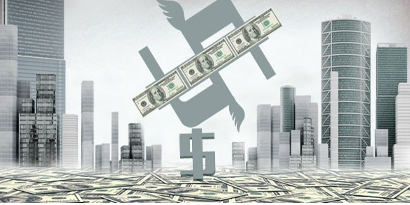 中国和日本3月双双增持美债 对此，你有什么看法?